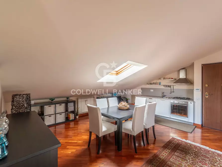 Immagine 20 di Appartamento in vendita  a Acireale