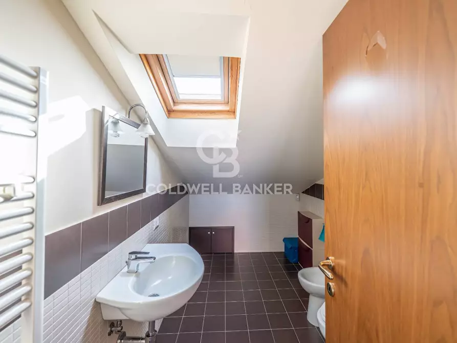 Immagine 23 di Appartamento in vendita  a Acireale