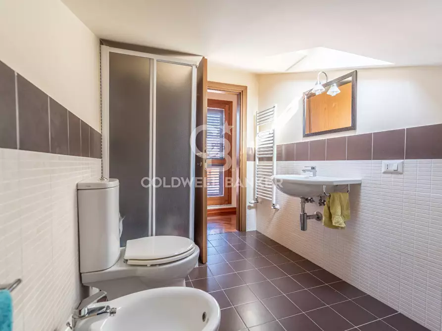 Immagine 24 di Appartamento in vendita  a Acireale