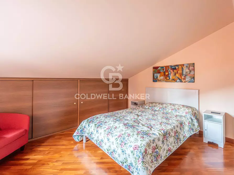 Immagine 26 di Appartamento in vendita  a Acireale