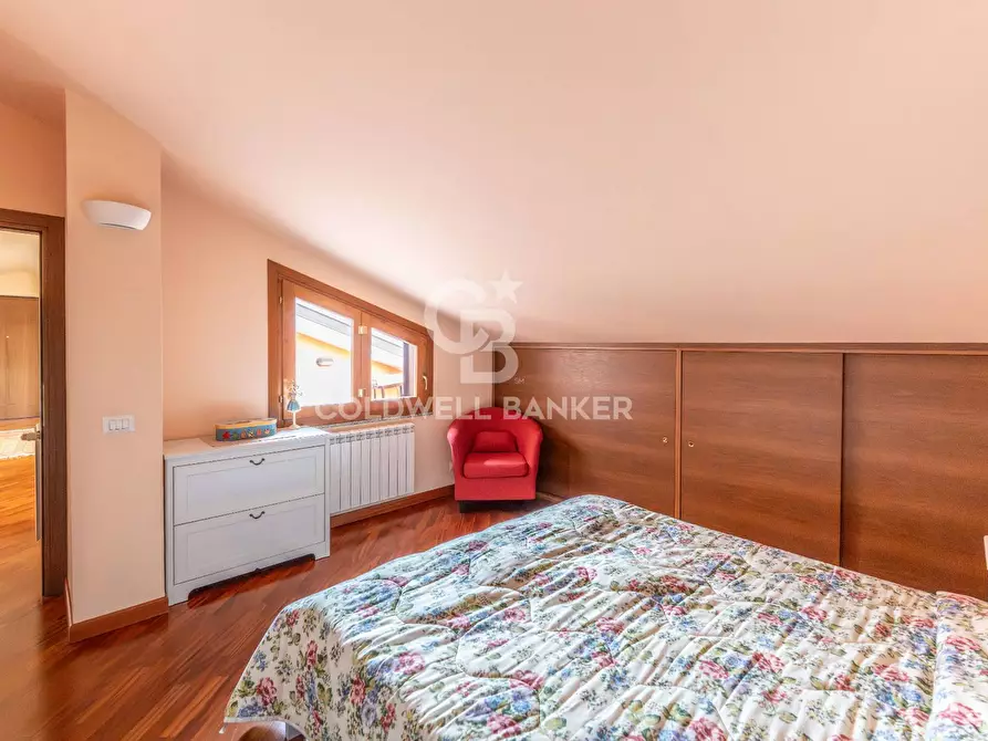 Immagine 27 di Appartamento in vendita  a Acireale