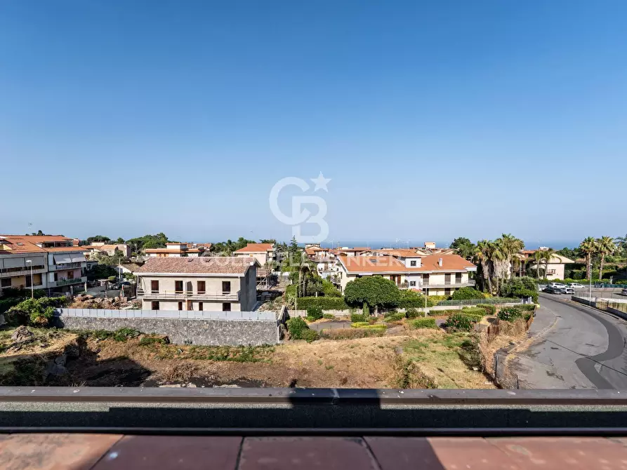 Immagine 28 di Appartamento in vendita  a Acireale