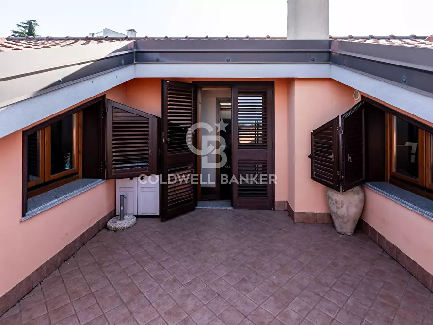 Immagine 29 di Appartamento in vendita  a Acireale