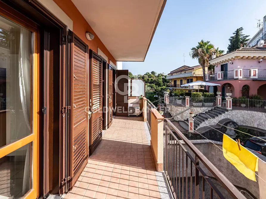 Immagine 33 di Appartamento in vendita  a Acireale