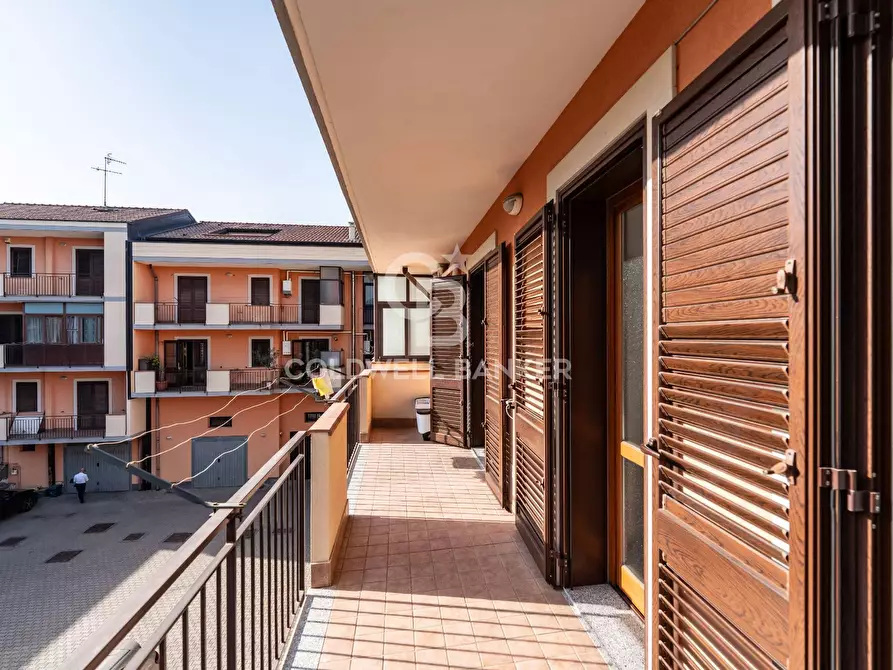 Immagine 34 di Appartamento in vendita  a Acireale