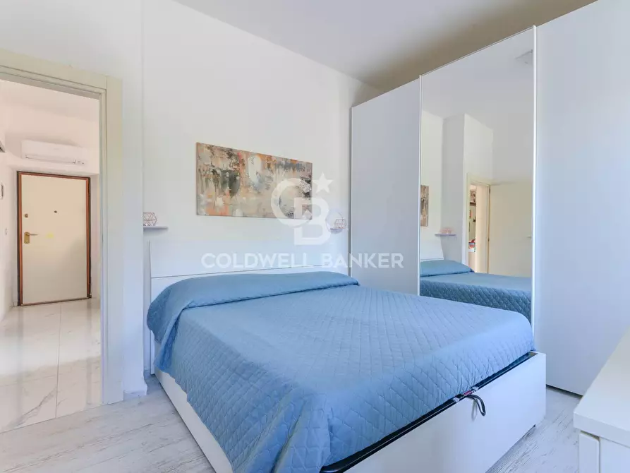 Immagine 8 di Appartamento in vendita  in Via San Martino a Campo Nell'elba