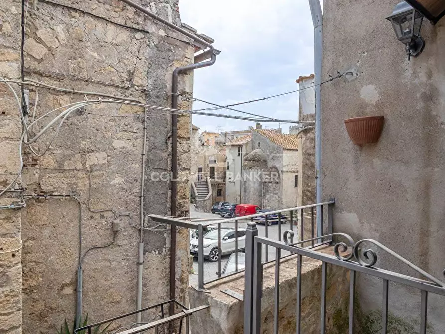 Immagine 14 di Casa semindipendente in vendita  in Via Vicolo Storto 8 a Tarquinia