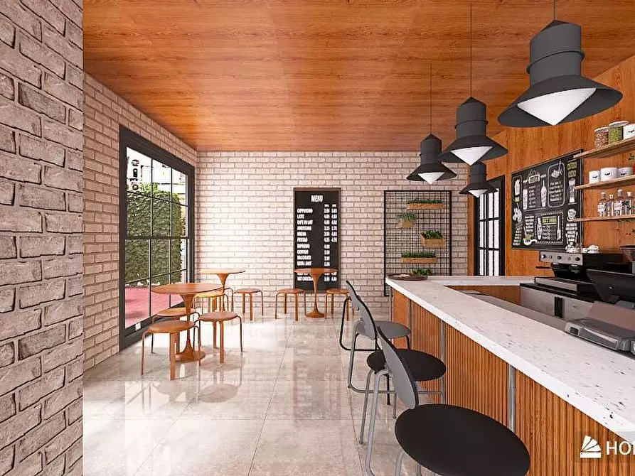 Immagine 20 di Attività commerciale in vendita  in VIALE APPIO CLAUDIO 216 a Roma