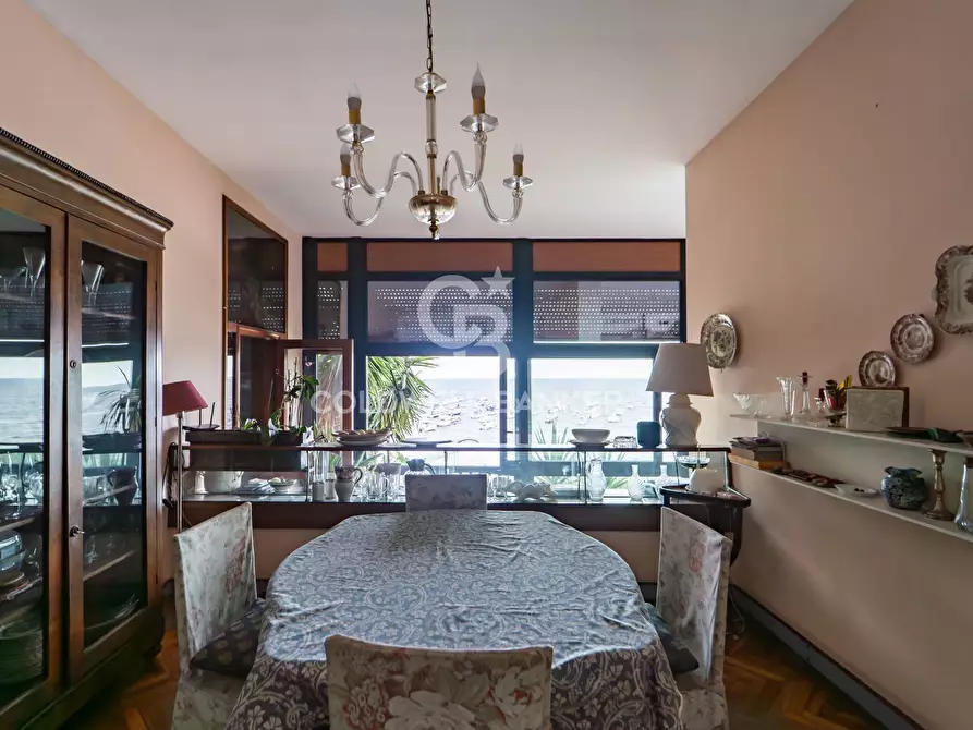 Immagine 46 di Villa in vendita  in Via Garritta 62 a Acireale