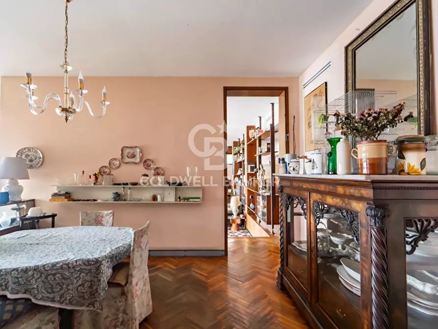 Immagine 48 di Villa in vendita  in Via Garritta 62 a Acireale