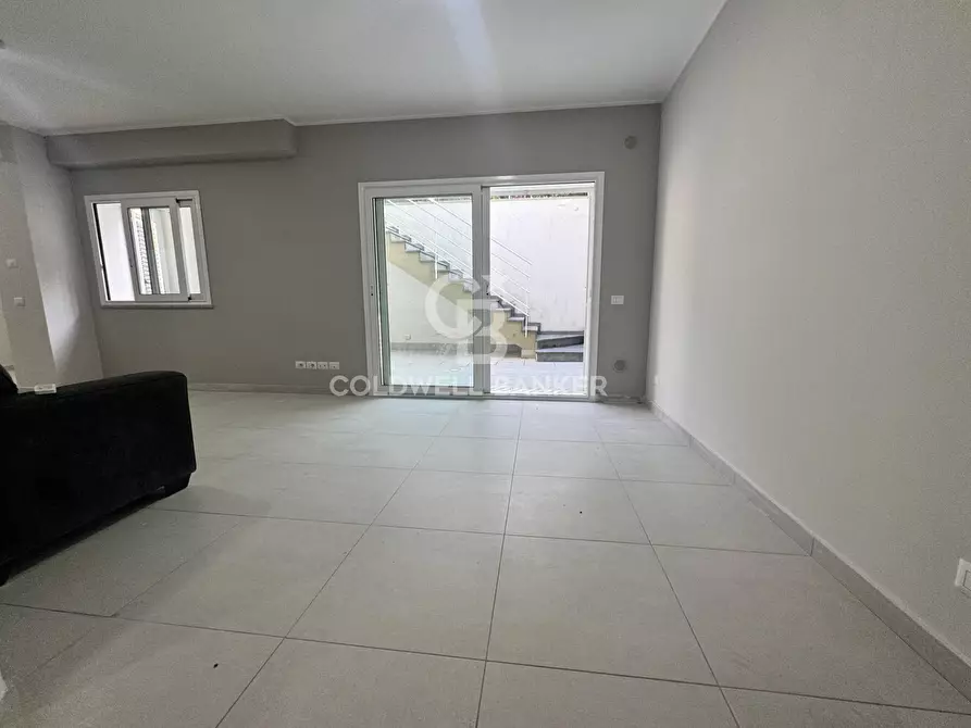 Immagine 17 di Villa in vendita  in Via Marco Polo 4 a Viagrande