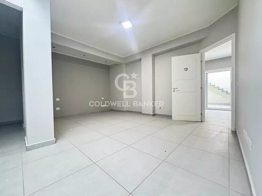 Immagine 20 di Villa in vendita  in Via Marco Polo 4 a Viagrande