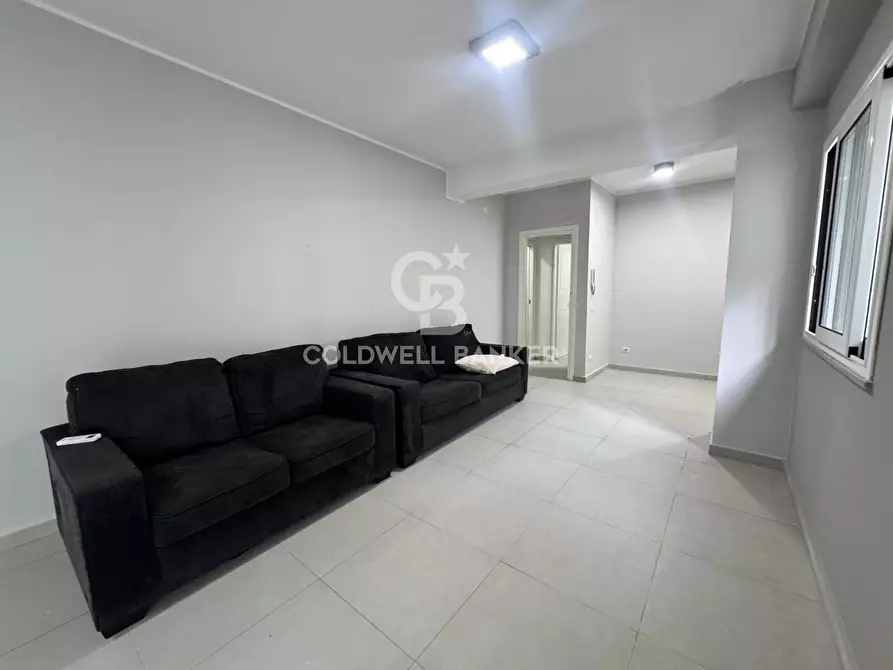 Immagine 21 di Villa in vendita  in Via Marco Polo 4 a Viagrande