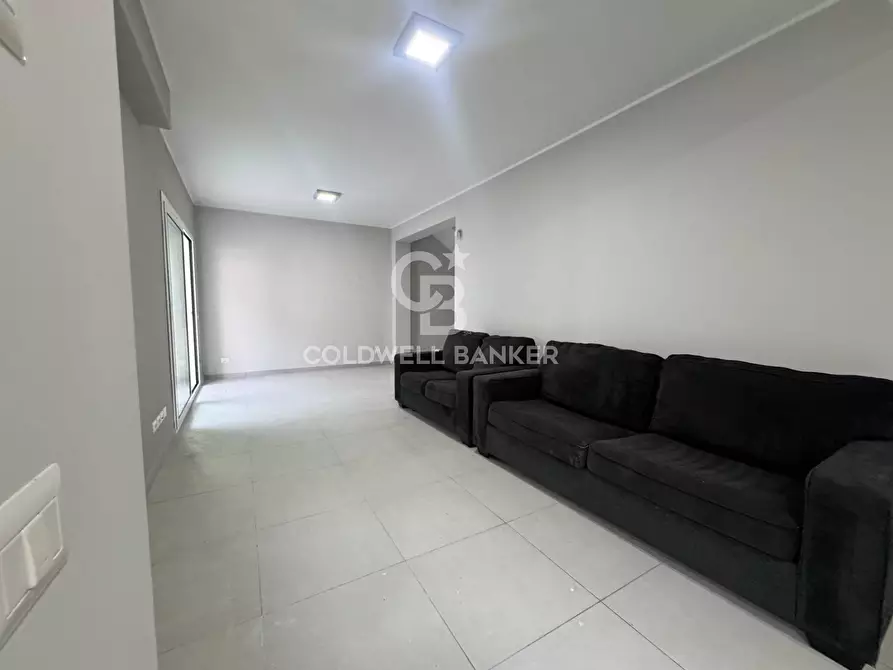 Immagine 23 di Villa in vendita  in Via Marco Polo 4 a Viagrande