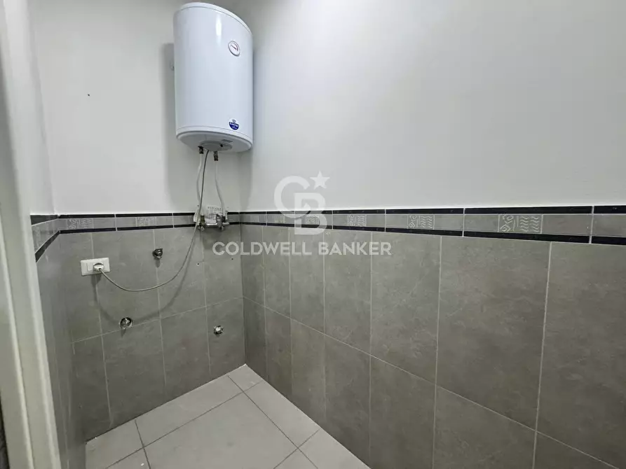 Immagine 24 di Villa in vendita  in Via Marco Polo 4 a Viagrande