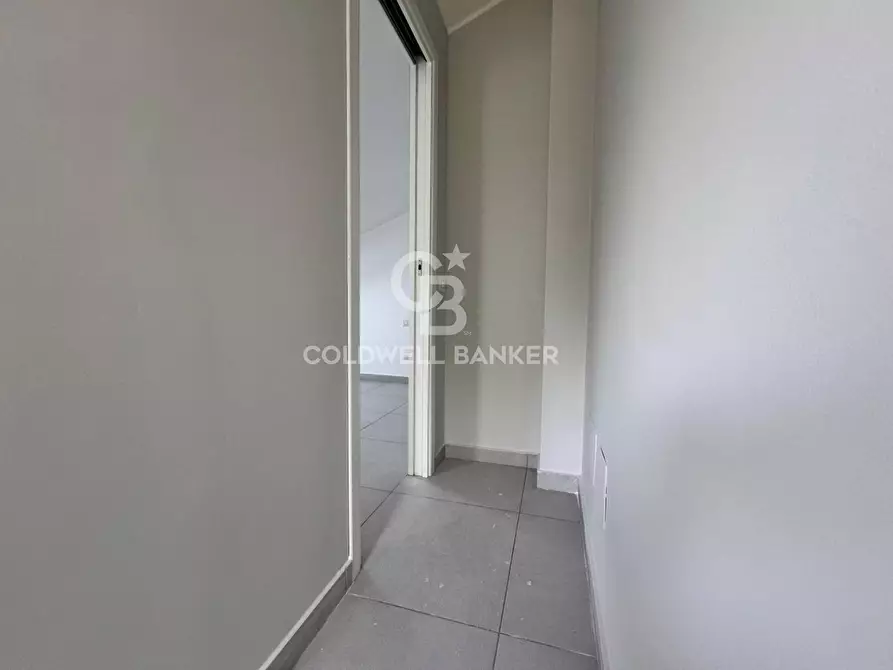 Immagine 26 di Villa in vendita  in Via Marco Polo 4 a Viagrande