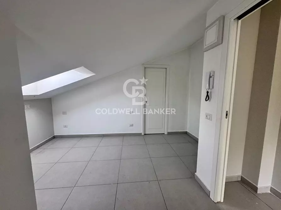 Immagine 27 di Villa in vendita  in Via Marco Polo 4 a Viagrande