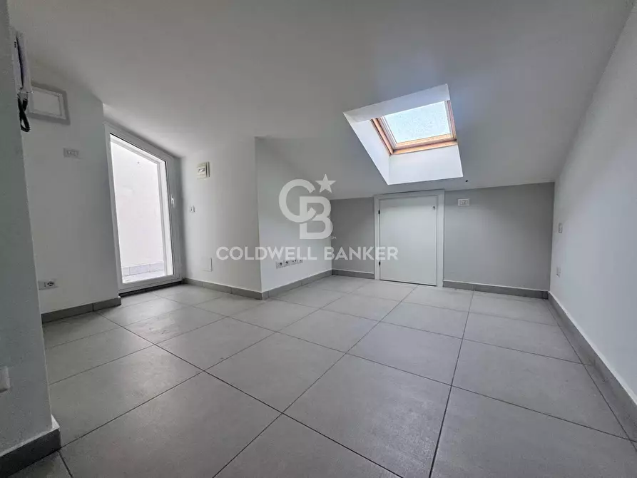 Immagine 30 di Villa in vendita  in Via Marco Polo 4 a Viagrande