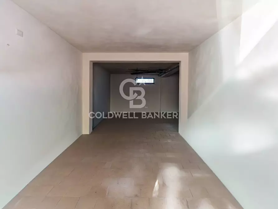 Immagine 36 di Appartamento in vendita  a Acireale