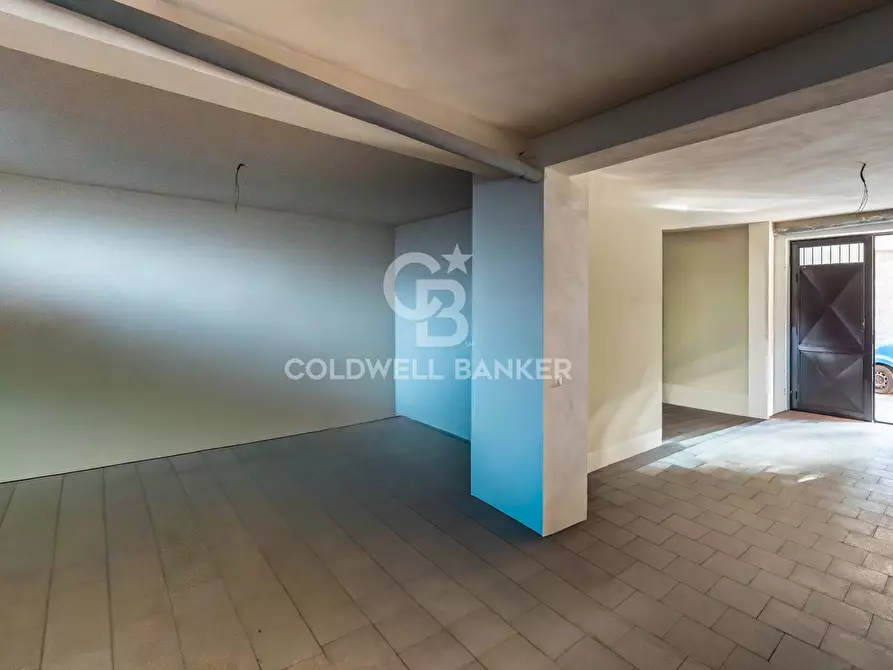 Immagine 37 di Appartamento in vendita  a Acireale