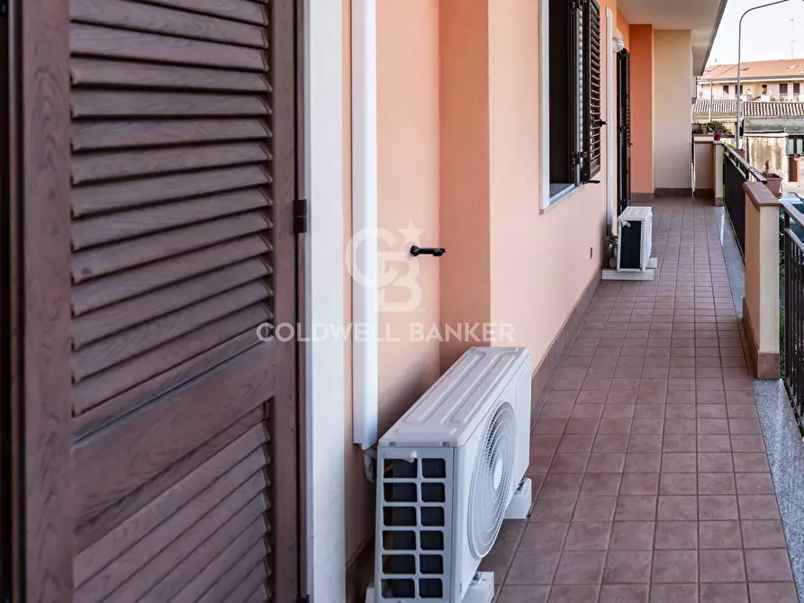 Immagine 31 di Appartamento in vendita  a Acireale