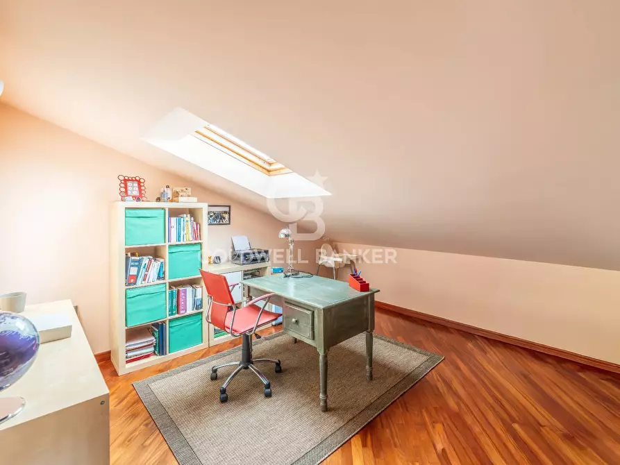 Immagine 25 di Appartamento in vendita  a Acireale