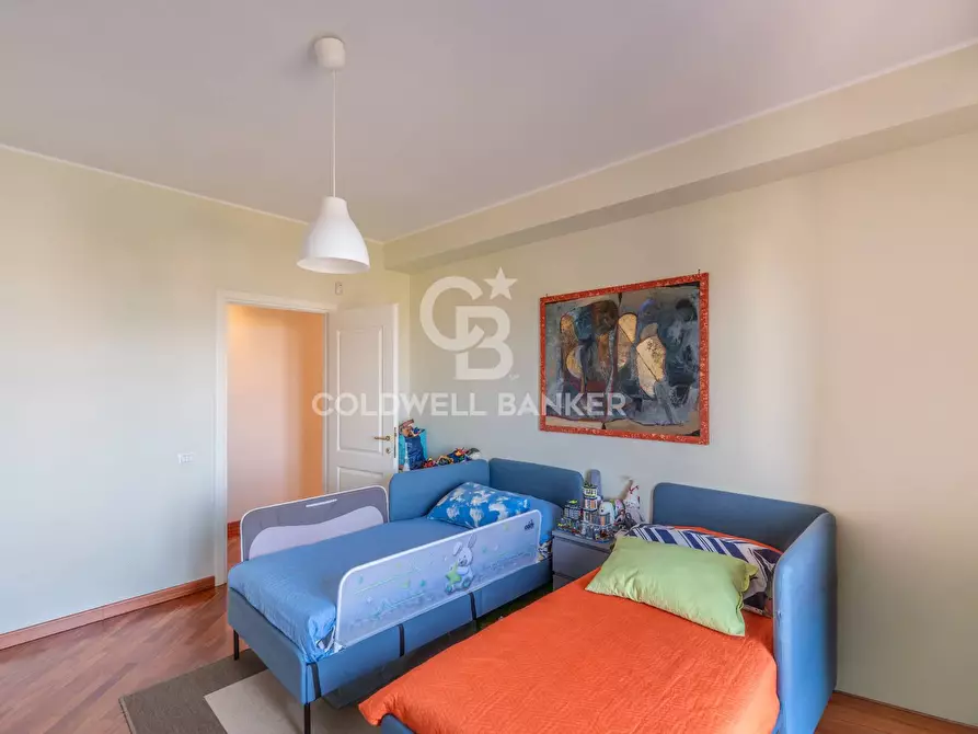 Immagine 15 di Appartamento in vendita  a Acireale