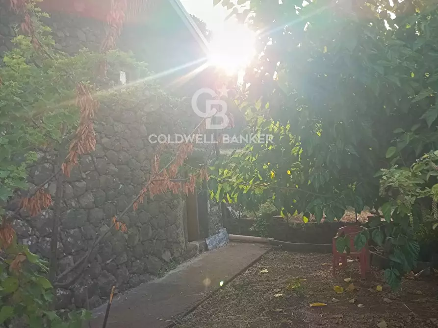 Immagine 6 di Rustico / casale in vendita  in scorciavacca montorsi a Mascali