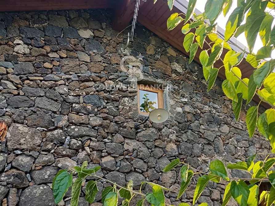 Immagine 4 di Rustico / casale in vendita  in scorciavacca montorsi a Mascali