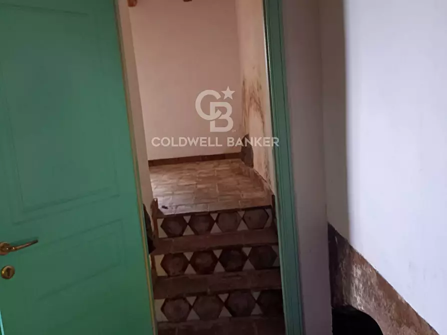 Immagine 19 di Rustico / casale in vendita  in scorciavacca montorsi a Mascali