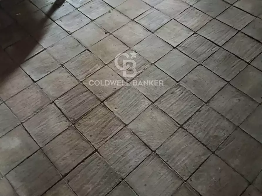 Immagine 17 di Rustico / casale in vendita  in scorciavacca montorsi a Mascali