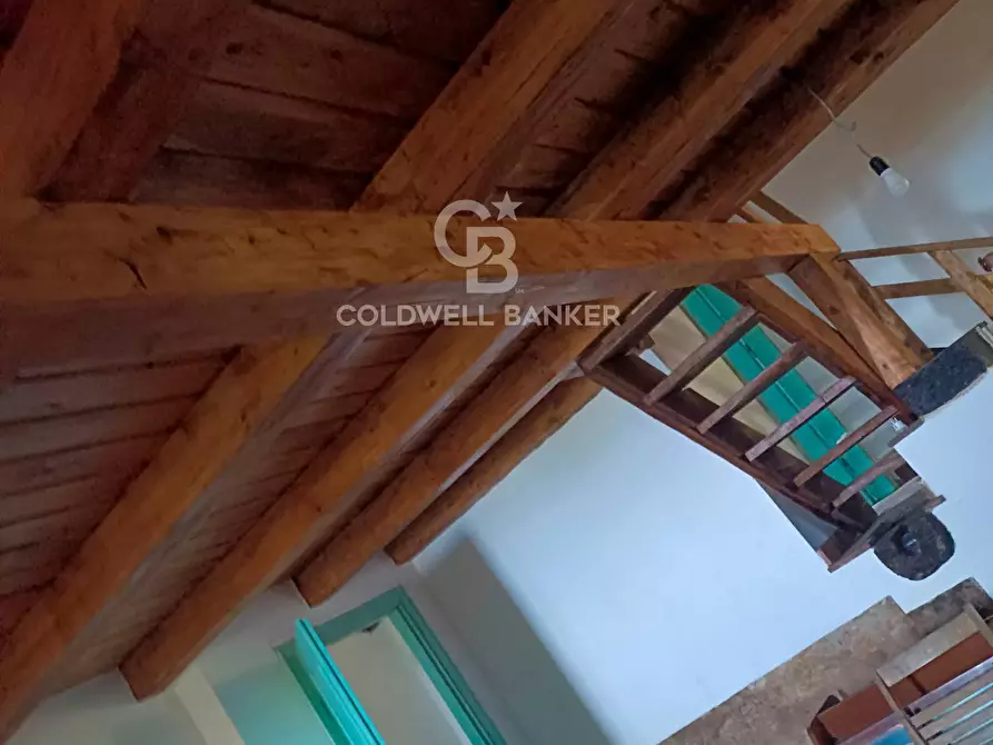 Immagine 20 di Rustico / casale in vendita  in scorciavacca montorsi a Mascali