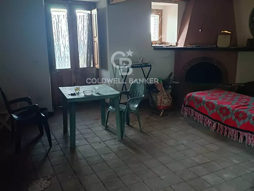 Immagine 21 di Rustico / casale in vendita  in scorciavacca montorsi a Mascali