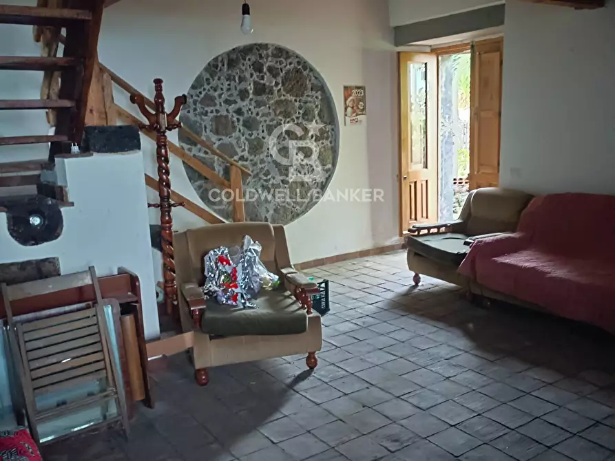 Immagine 15 di Rustico / casale in vendita  in scorciavacca montorsi a Mascali