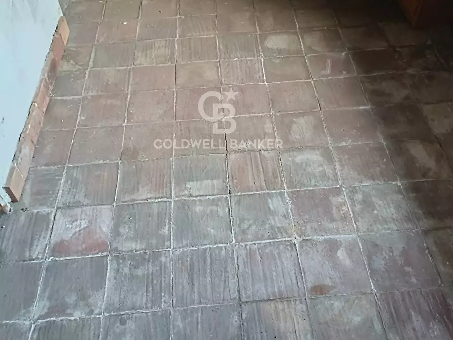 Immagine 18 di Rustico / casale in vendita  in scorciavacca montorsi a Mascali