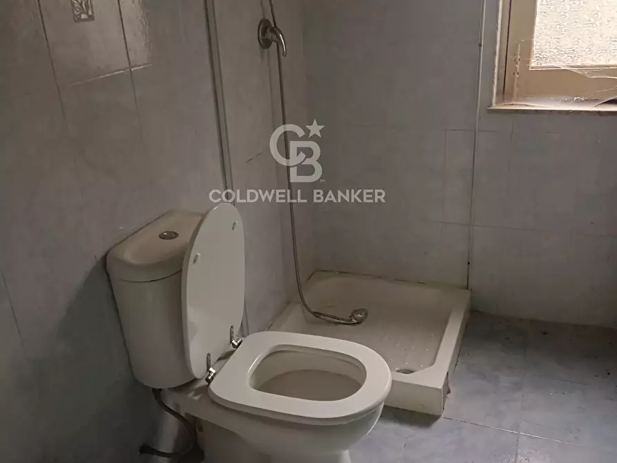 Immagine 26 di Rustico / casale in vendita  in scorciavacca montorsi a Mascali