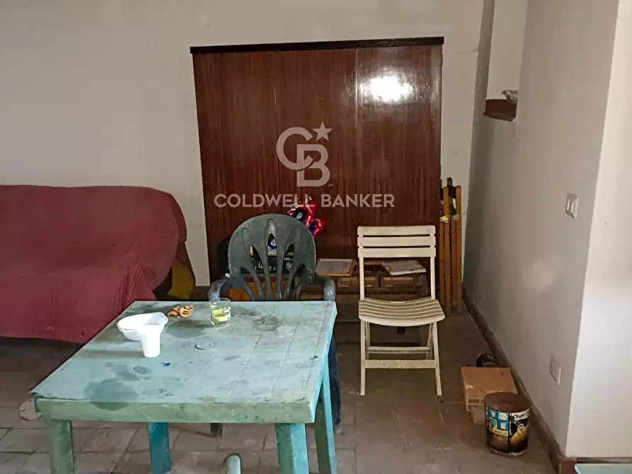 Immagine 14 di Rustico / casale in vendita  in scorciavacca montorsi a Mascali