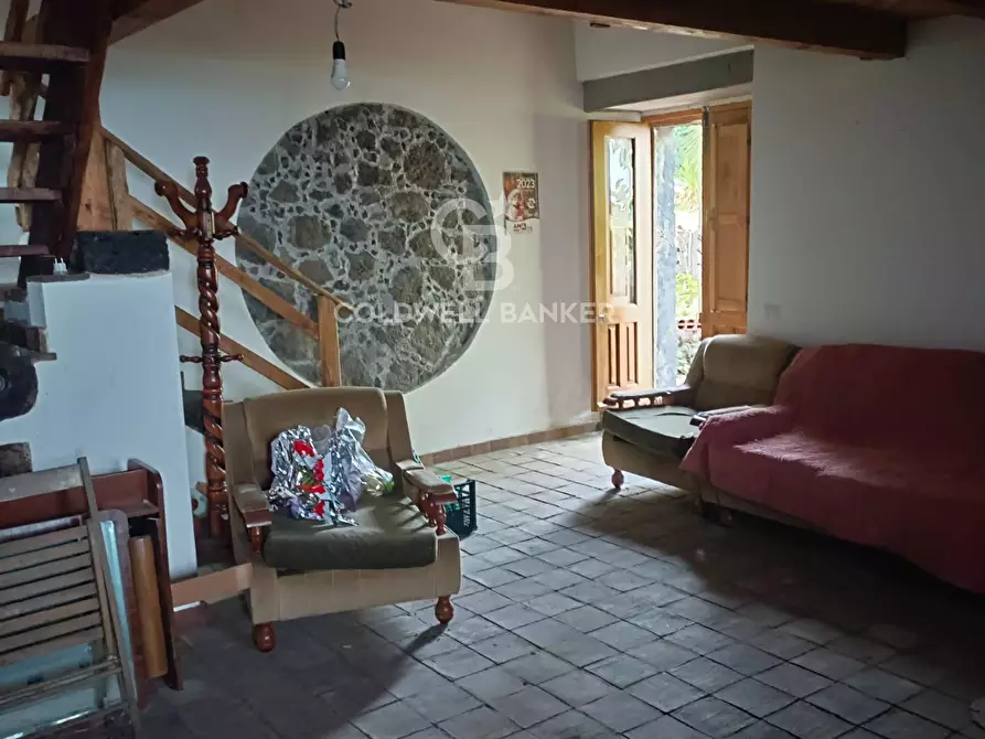 Immagine 16 di Rustico / casale in vendita  in scorciavacca montorsi a Mascali