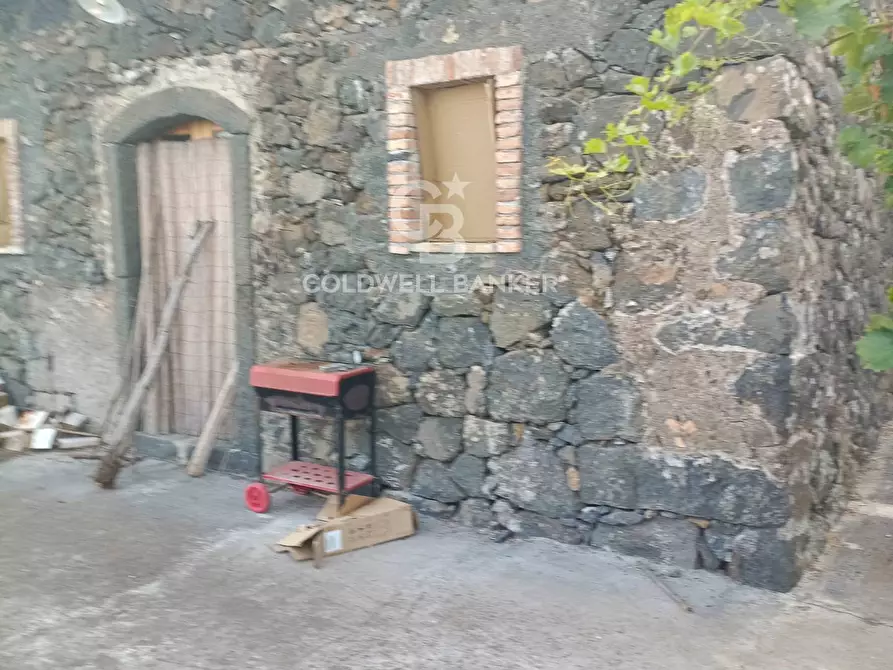 Immagine 7 di Rustico / casale in vendita  in scorciavacca montorsi a Mascali
