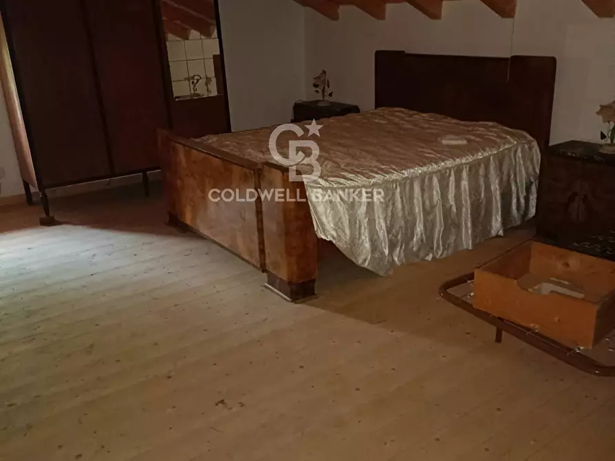 Immagine 25 di Rustico / casale in vendita  in scorciavacca montorsi a Mascali