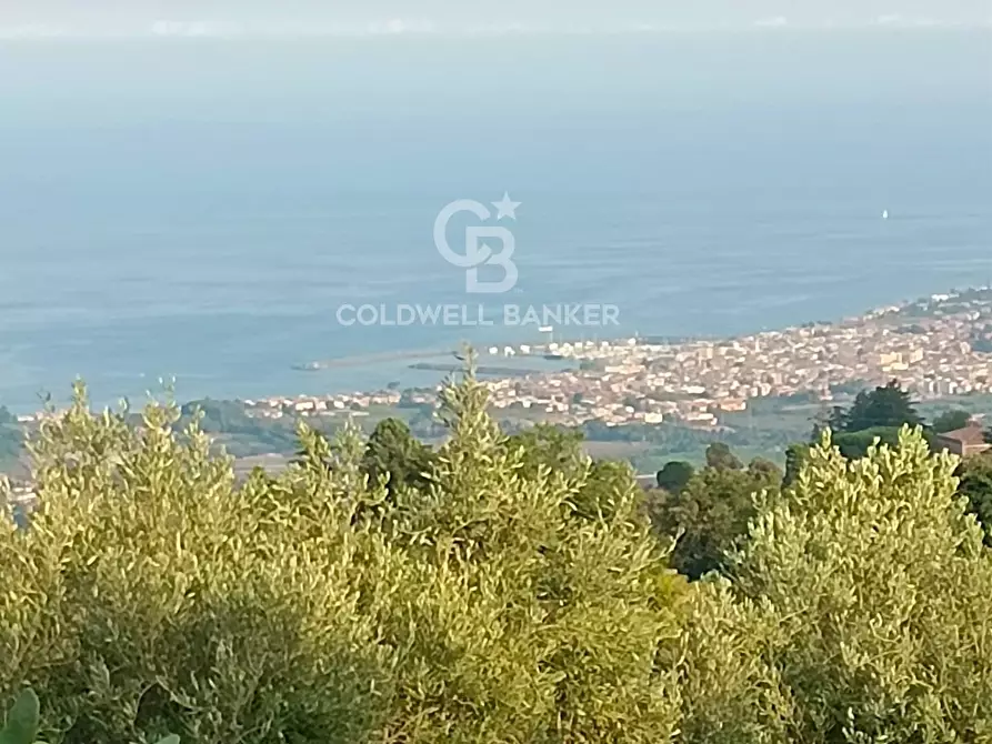 Immagine 11 di Rustico / casale in vendita  in scorciavacca montorsi a Mascali