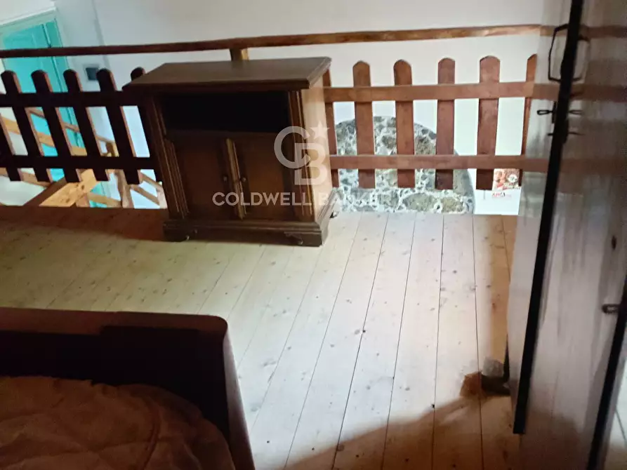 Immagine 23 di Rustico / casale in vendita  in scorciavacca montorsi a Mascali