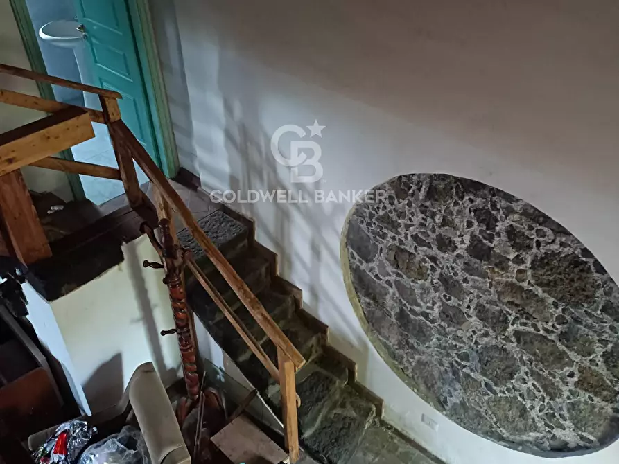 Immagine 22 di Rustico / casale in vendita  in scorciavacca montorsi a Mascali