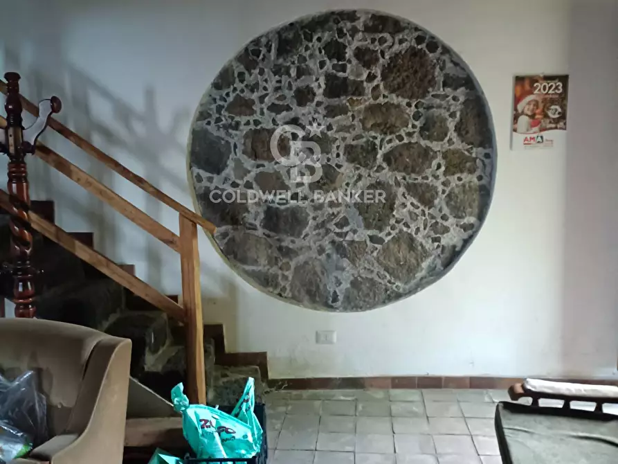 Immagine 13 di Rustico / casale in vendita  in scorciavacca montorsi a Mascali