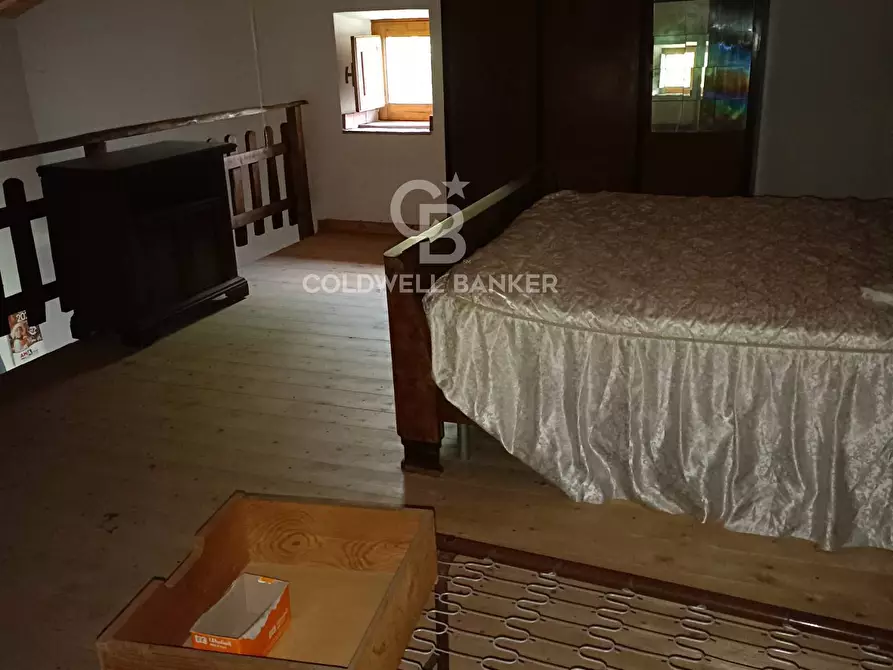 Immagine 28 di Rustico / casale in vendita  in scorciavacca montorsi a Mascali