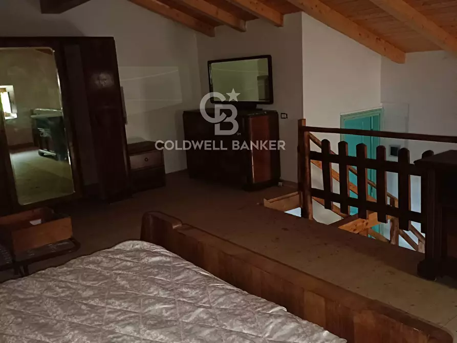 Immagine 24 di Rustico / casale in vendita  in scorciavacca montorsi a Mascali