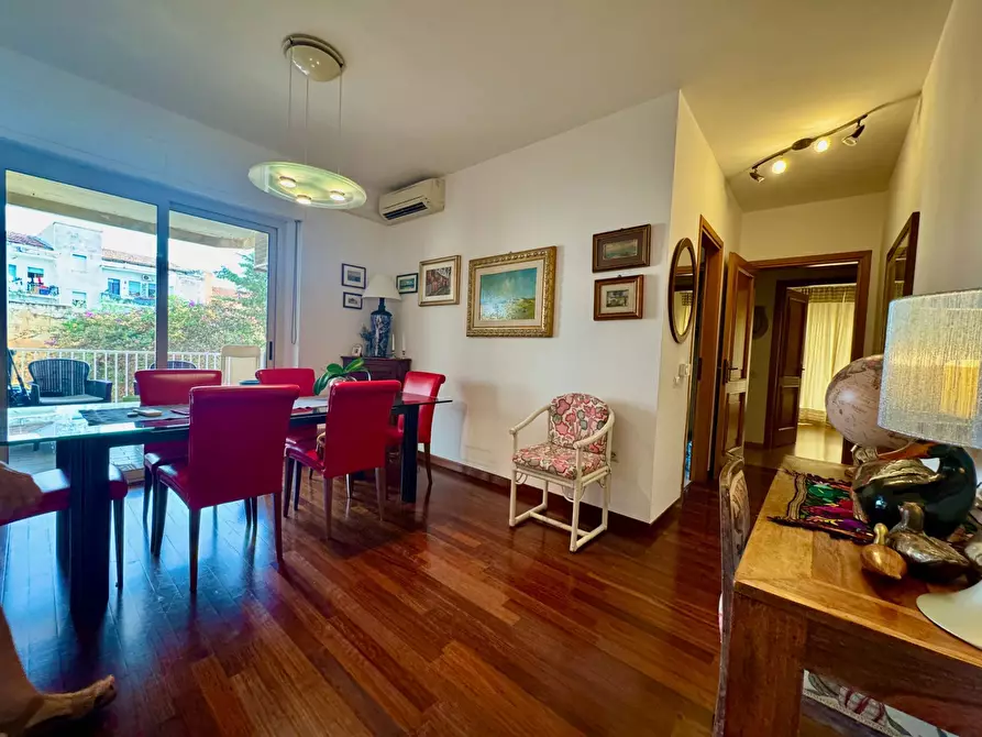 Immagine 4 di Appartamento in vendita  in Via Del Piave 27/A a Olbia