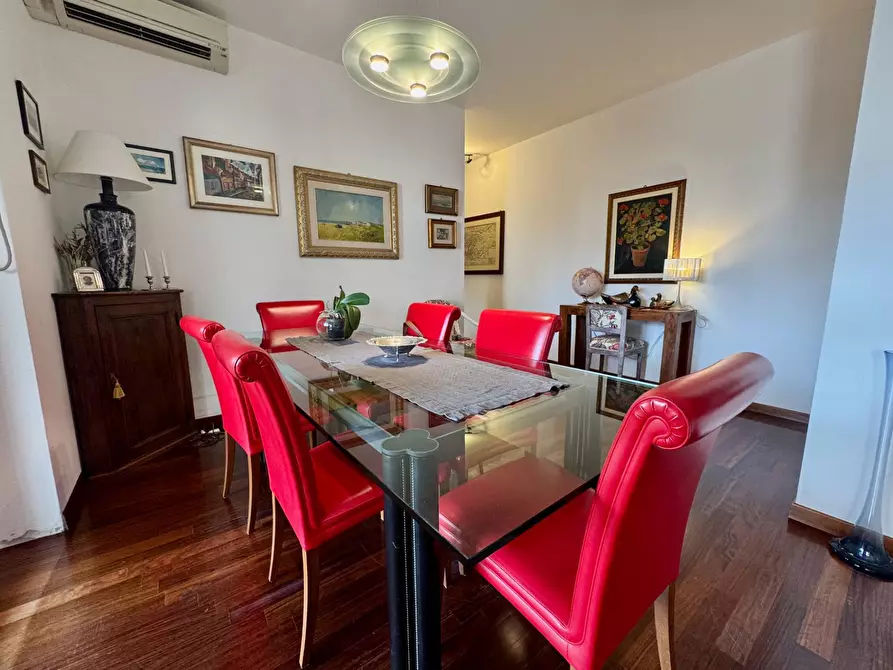 Immagine 9 di Appartamento in vendita  in Via Del Piave 27/A a Olbia