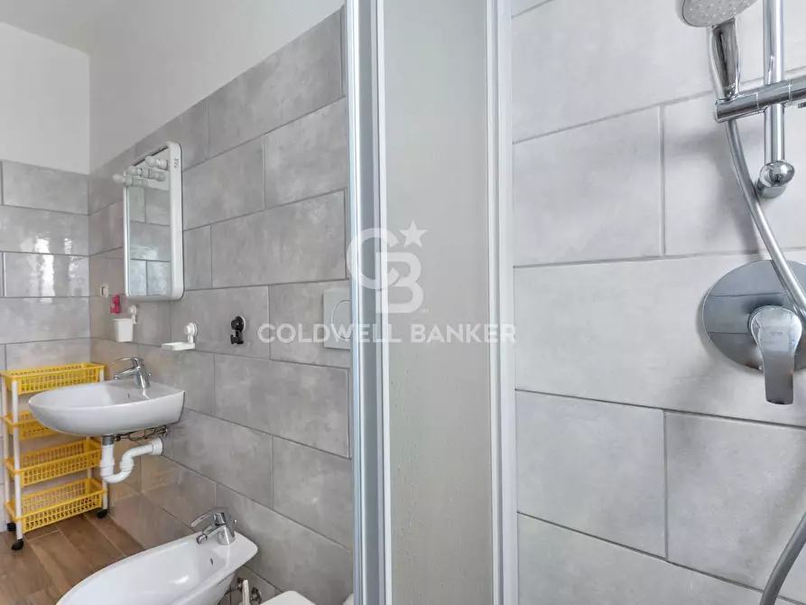 Immagine 8 di Appartamento in vendita  in Via Renato Fucini a Campo Nell'elba