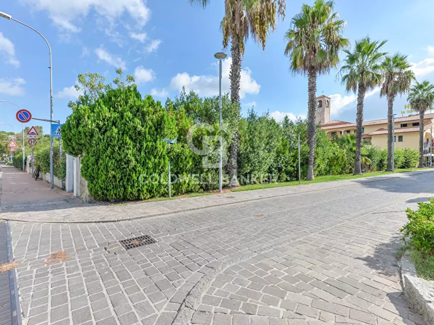 Immagine 25 di Appartamento in vendita  in Via Renato Fucini a Campo Nell'elba